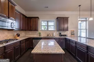 1140 Riverhill Dr, Bishop, GA 30621 - Photo 18