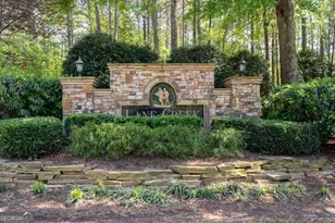 1140 Riverhill Dr, Bishop, GA 30621 - Photo 2