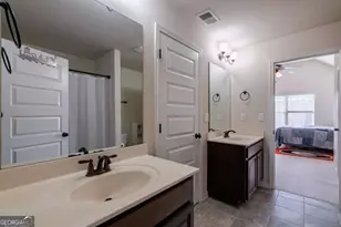 1140 Riverhill Dr, Bishop, GA 30621 - Photo 42