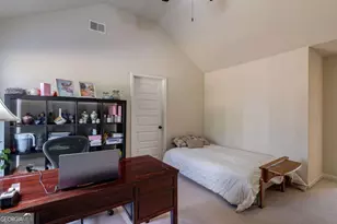1140 Riverhill Dr, Bishop, GA 30621 - Photo 38