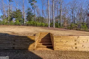 1140 Riverhill Dr, Bishop, GA 30621 - Photo 50
