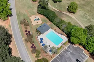 1140 Riverhill Dr, Bishop, GA 30621 - Photo 4