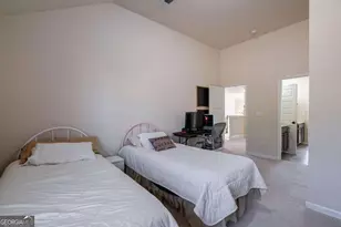 1140 Riverhill Dr, Bishop, GA 30621 - Photo 40