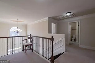 1140 Riverhill Dr, Bishop, GA 30621 - Photo 28