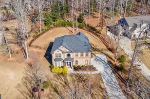 1140 Riverhill Dr, Bishop, GA 30621 - Photo 60