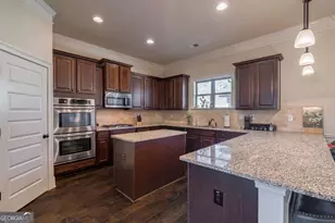 1140 Riverhill Dr, Bishop, GA 30621 - Photo 14