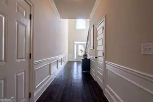 1140 Riverhill Dr, Bishop, GA 30621 - Photo 26