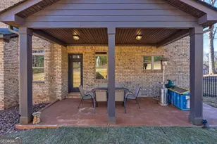 1140 Riverhill Dr, Bishop, GA 30621 - Photo 52
