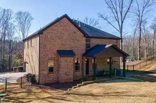 1140 Riverhill Dr, Bishop, GA 30621 - Photo 54