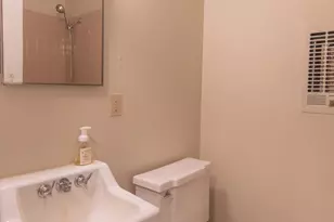 505 Chafin Dr, Manchester, GA 31816 - Photo 22