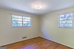 505 Chafin Dr, Manchester, GA 31816 - Photo 24