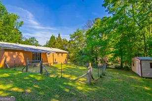 505 Chafin Dr, Manchester, GA 31816 - Photo 30