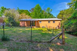 505 Chafin Dr, Manchester, GA 31816 - Photo 32