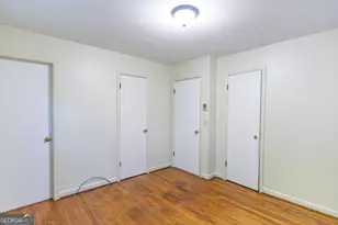 505 Chafin Dr, Manchester, GA 31816 - Photo 18