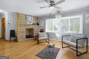 3270 Rex Rd, Rex, GA 30273 - Photo 6