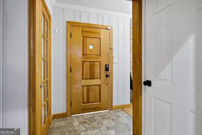 3270 Rex Road, Rex, GA 30273 - Photo 4