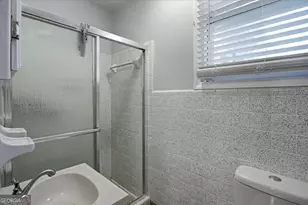 3270 Rex Rd, Rex, GA 30273 - Photo 18