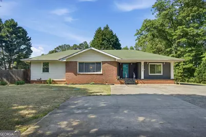 3270 Rex Road, Rex, GA 30273 - Photo 2