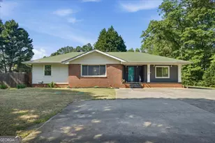3270 Rex Rd, Rex, GA 30273 - Photo 2