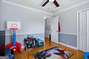 3270 Rex Rd, Rex, GA 30273 - Photo 20