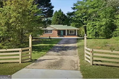 3270 Rex Road, Rex, GA 30273 - Photo 26