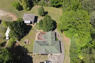 3270 Rex Rd, Rex, GA 30273 - Photo 32