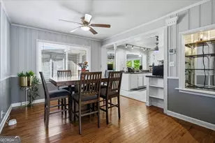 3270 Rex Rd, Rex, GA 30273 - Photo 6