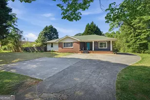 3270 Rex Rd, Rex, GA 30273 - Photo 26