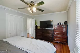 3270 Rex Rd, Rex, GA 30273 - Photo 22