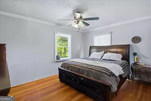 3270 Rex Rd, Rex, GA 30273 - Photo 22