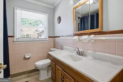 3270 Rex Road, Rex, GA 30273 - Photo 24