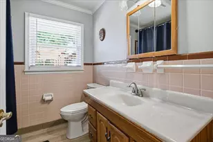 3270 Rex Rd, Rex, GA 30273 - Photo 24