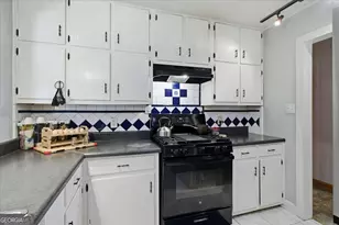 3270 Rex Rd, Rex, GA 30273 - Photo 10