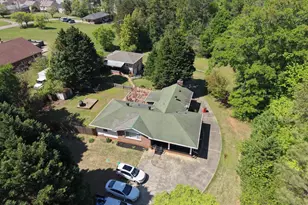 3270 Rex Rd, Rex, GA 30273 - Photo 36