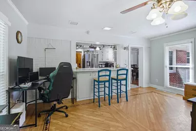 3270 Rex Road, Rex, GA 30273 - Photo 14