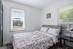 3278 Rex Rd, Rex, GA 30273 - Photo 8