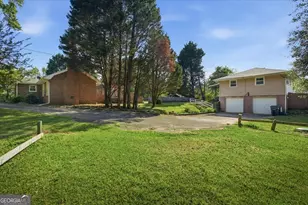 3278 Rex Rd, Rex, GA 30273 - Photo 10