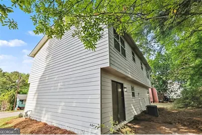 2546 Candler Woods Drive, Decatur, GA 30032 - Photo 30