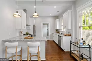 1405 Graham St SW, Atlanta, GA 30310 - Photo 16