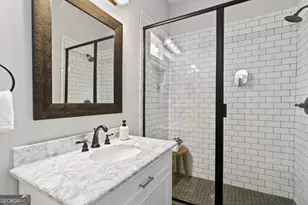 1405 Graham St SW, Atlanta, GA 30310 - Photo 20