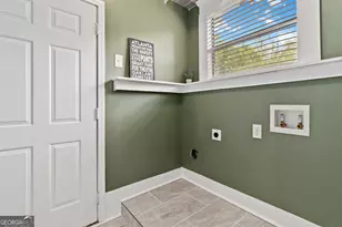 1405 Graham St SW, Atlanta, GA 30310 - Photo 26