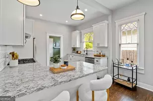 1405 Graham St SW, Atlanta, GA 30310 - Photo 14