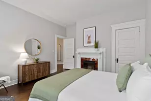1405 Graham St SW, Atlanta, GA 30310 - Photo 24