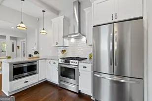1405 Graham St SW, Atlanta, GA 30310 - Photo 12