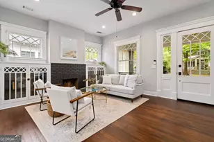 1405 Graham St SW, Atlanta, GA 30310 - Photo 6
