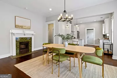 1405 Graham Street SW, Atlanta, GA 30310 - Photo 18