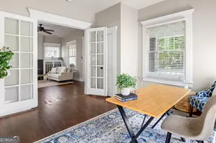 1405 Graham St SW, Atlanta, GA 30310 - Photo 10