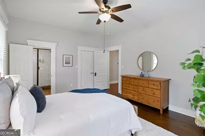 1405 Graham Street SW, Atlanta, GA 30310 - Photo 20