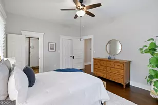 1405 Graham St SW, Atlanta, GA 30310 - Photo 20