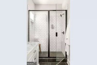 1405 Graham Street SW, Atlanta, GA 30310 - Photo 22